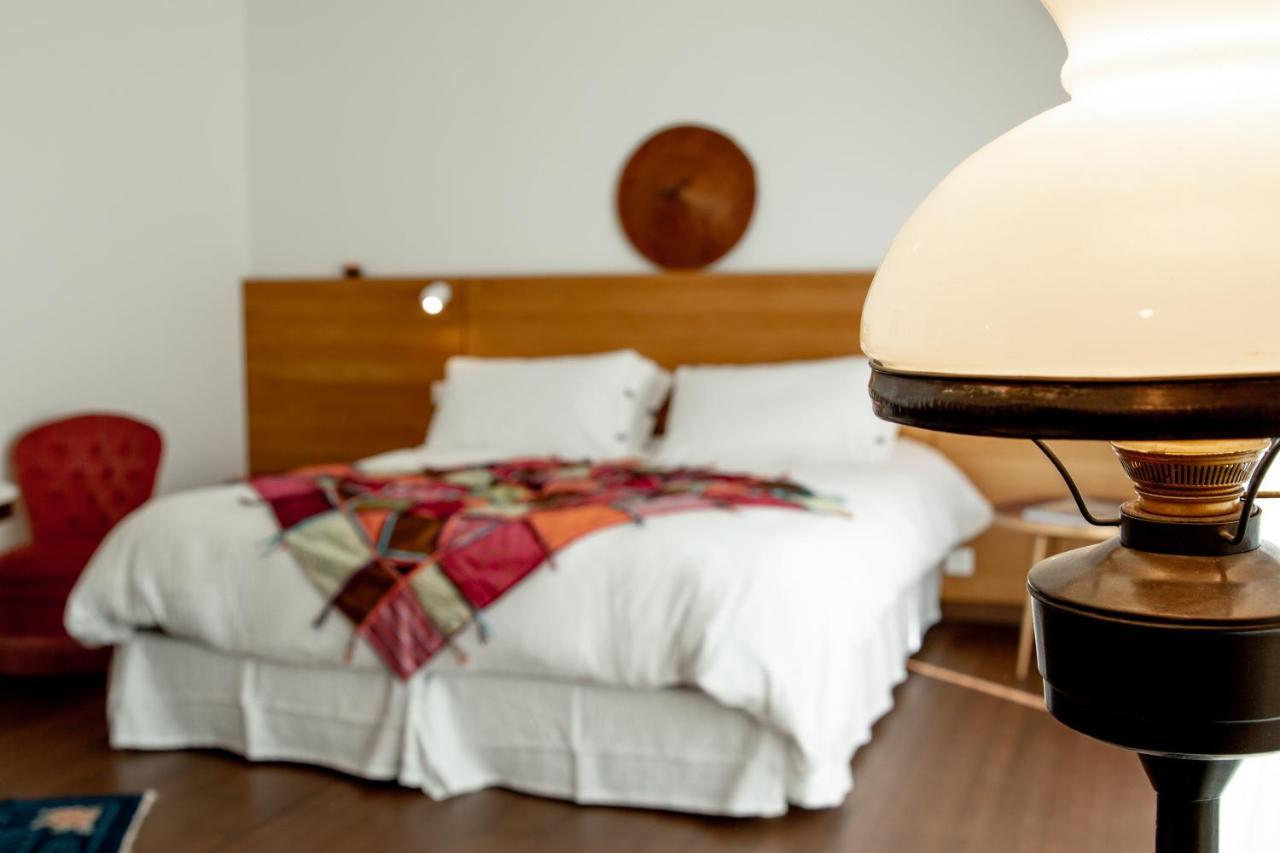Ma Ripoz B&B - Suite Vue Mer Перос-Гирек Екстериор снимка
